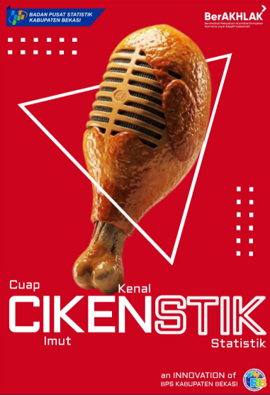 CIKENSTIK
