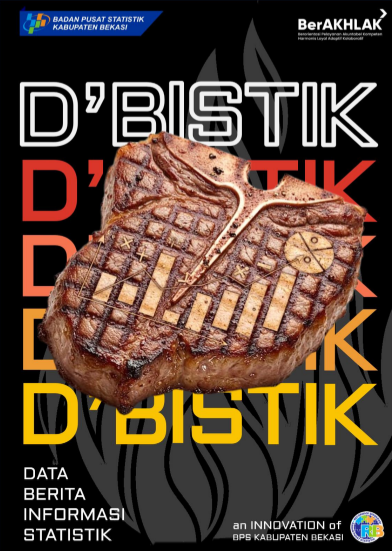 D'BISTIK
