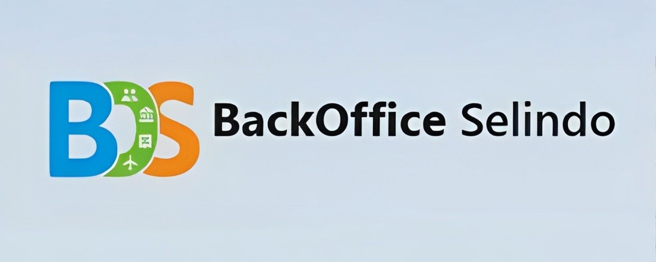 Back Office