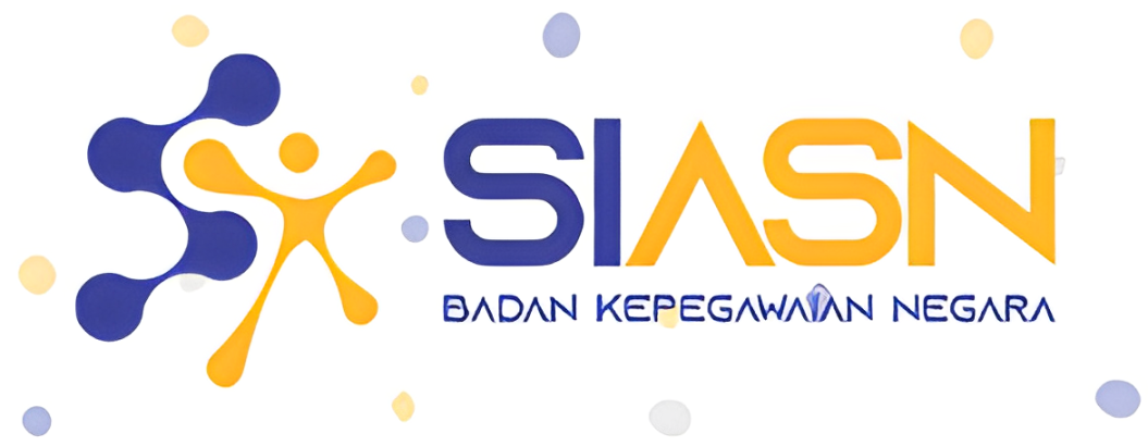 SIASN